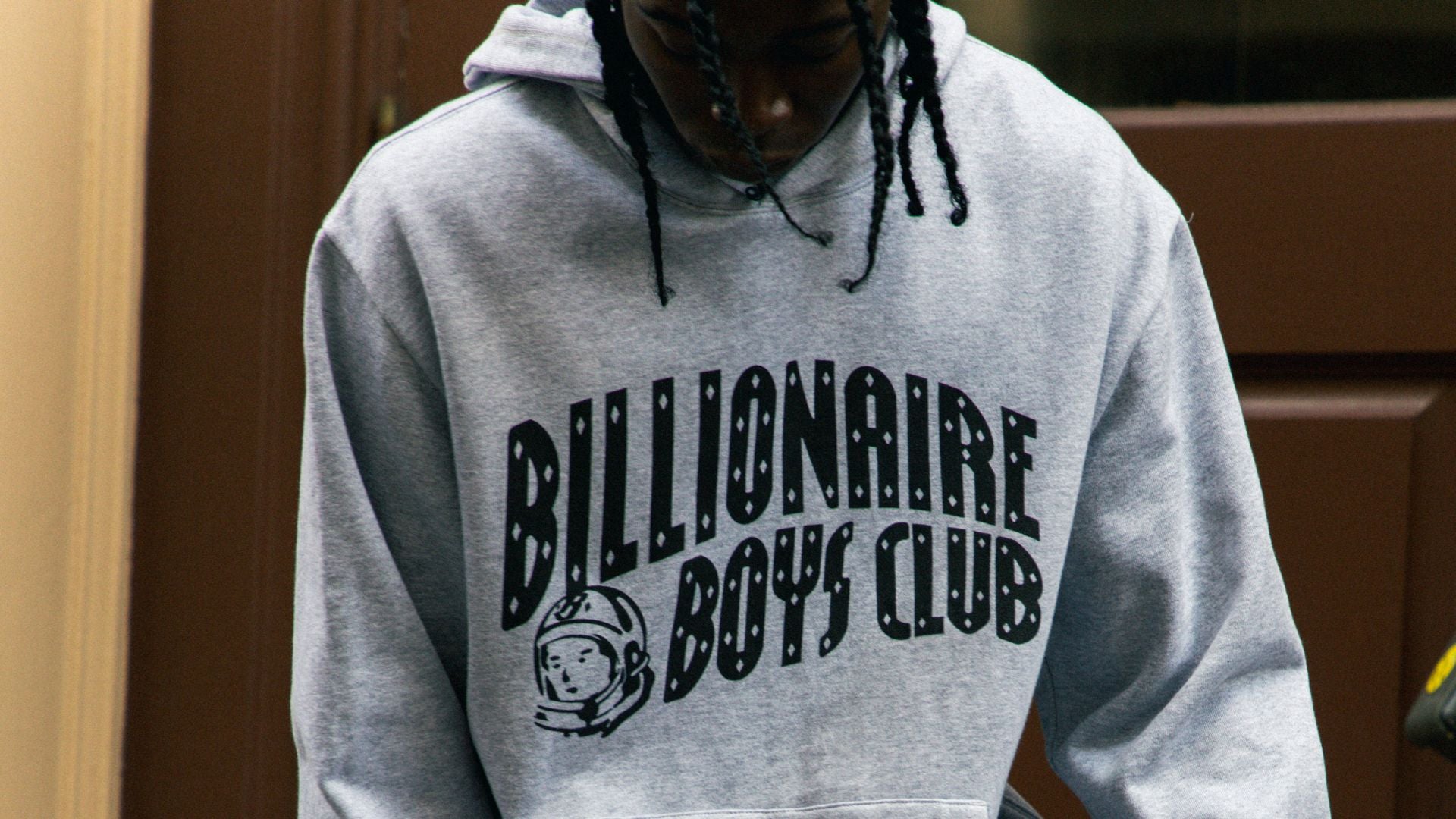 Billionaire deals boys club