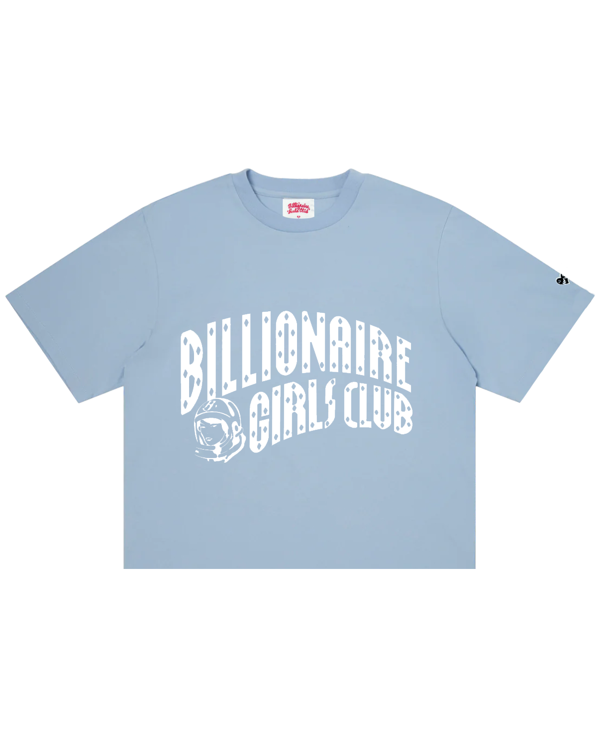 Billionaire girls club graphic cheapest