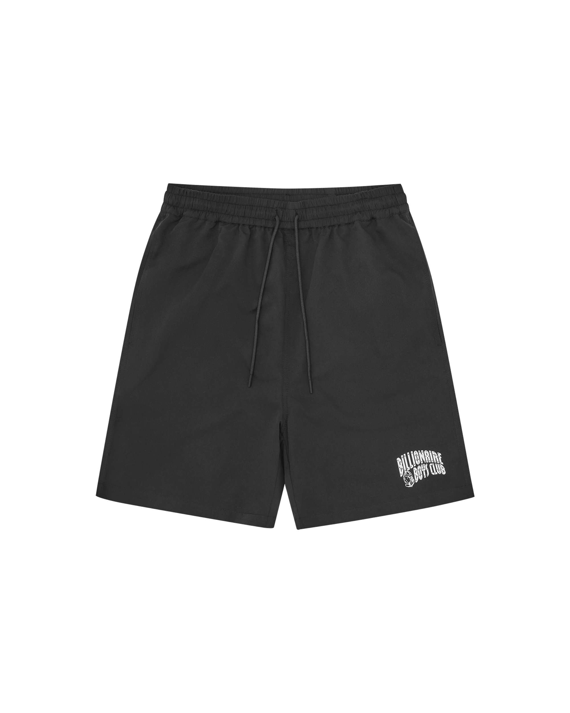 Billionaire factory boys club shorts