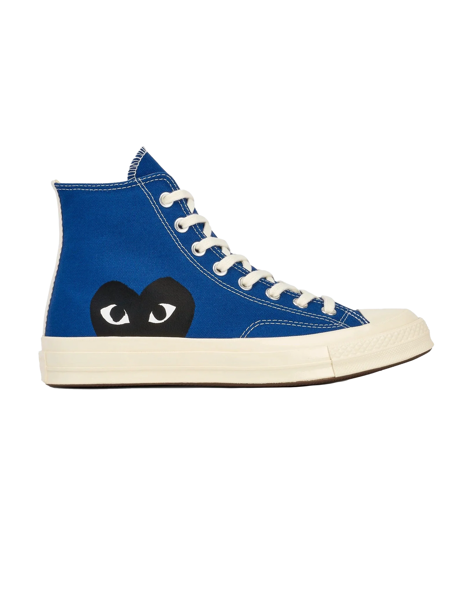 Chuck taylor shoes heart best sale