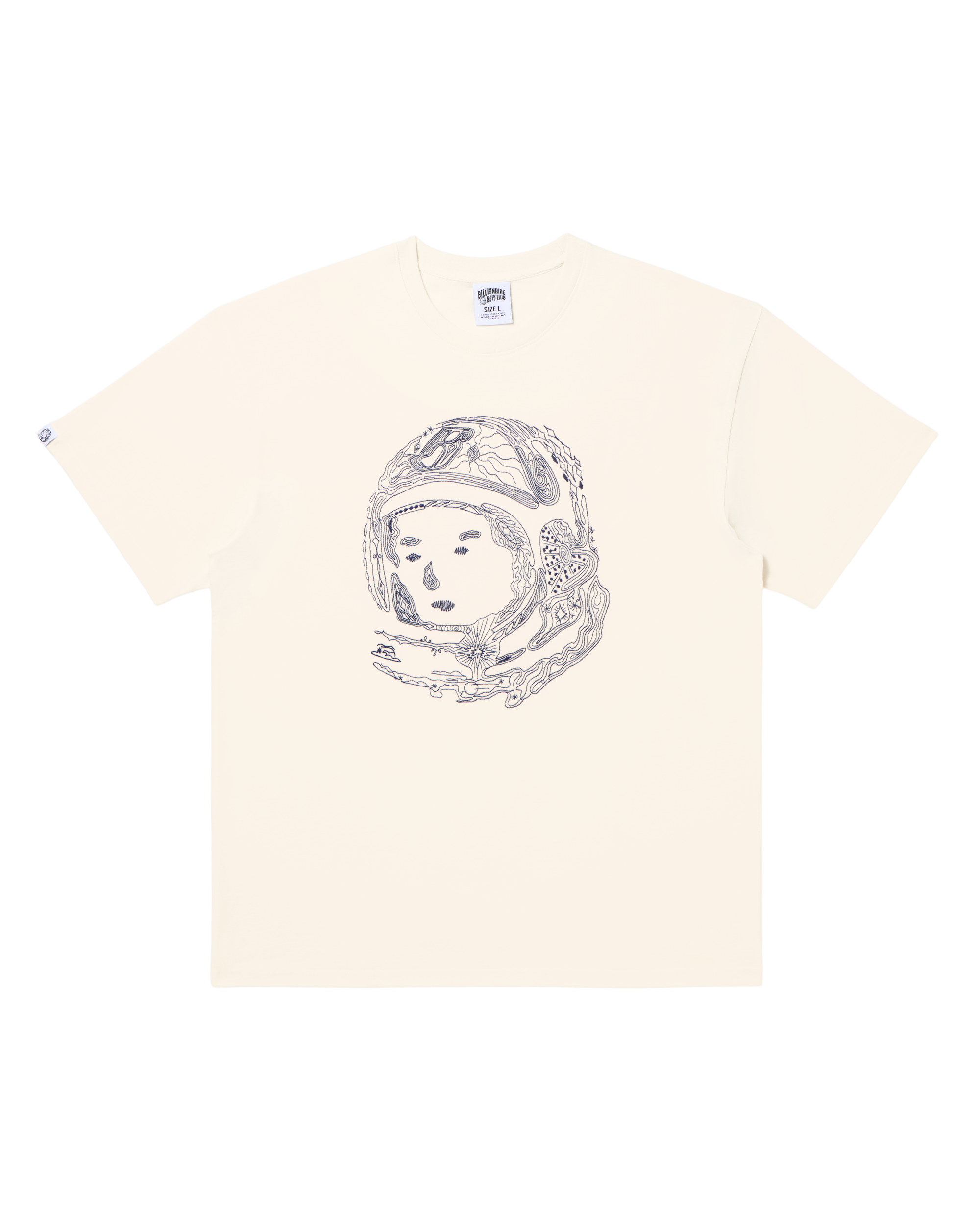 Billionaire boys club hotsell tees