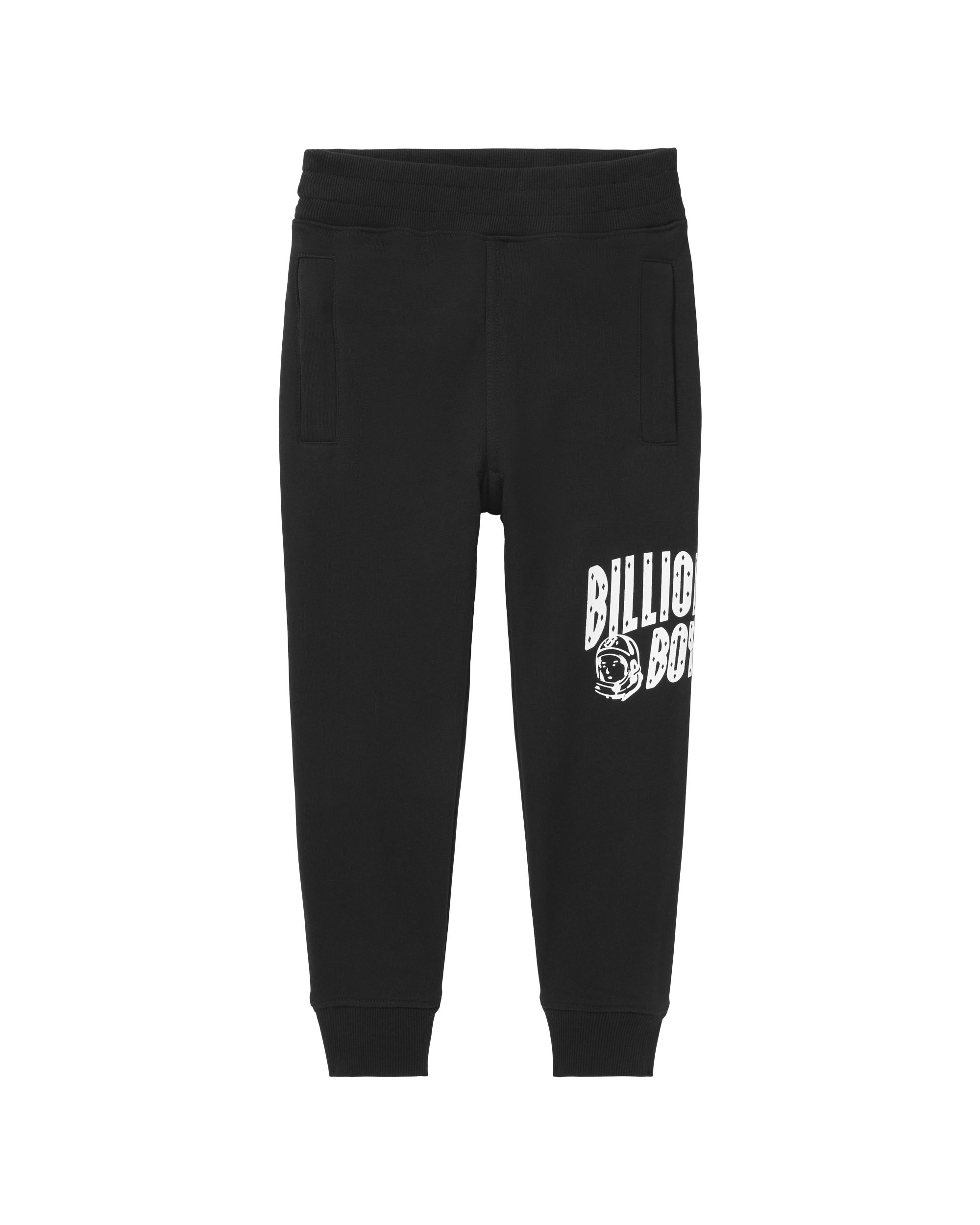 Billionaire boys club multicolor outlet stitch Sweatpants