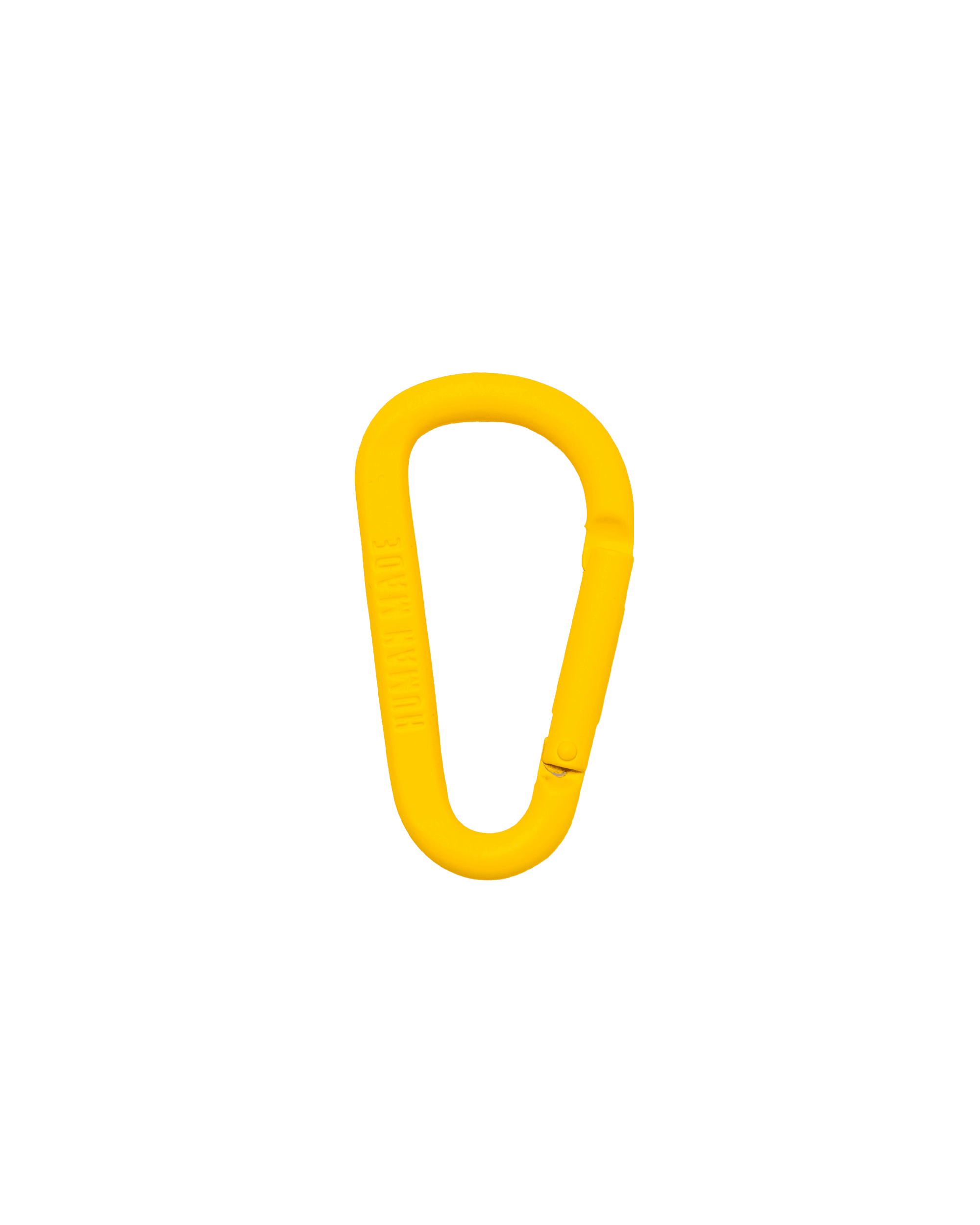 Carabiner 70MM