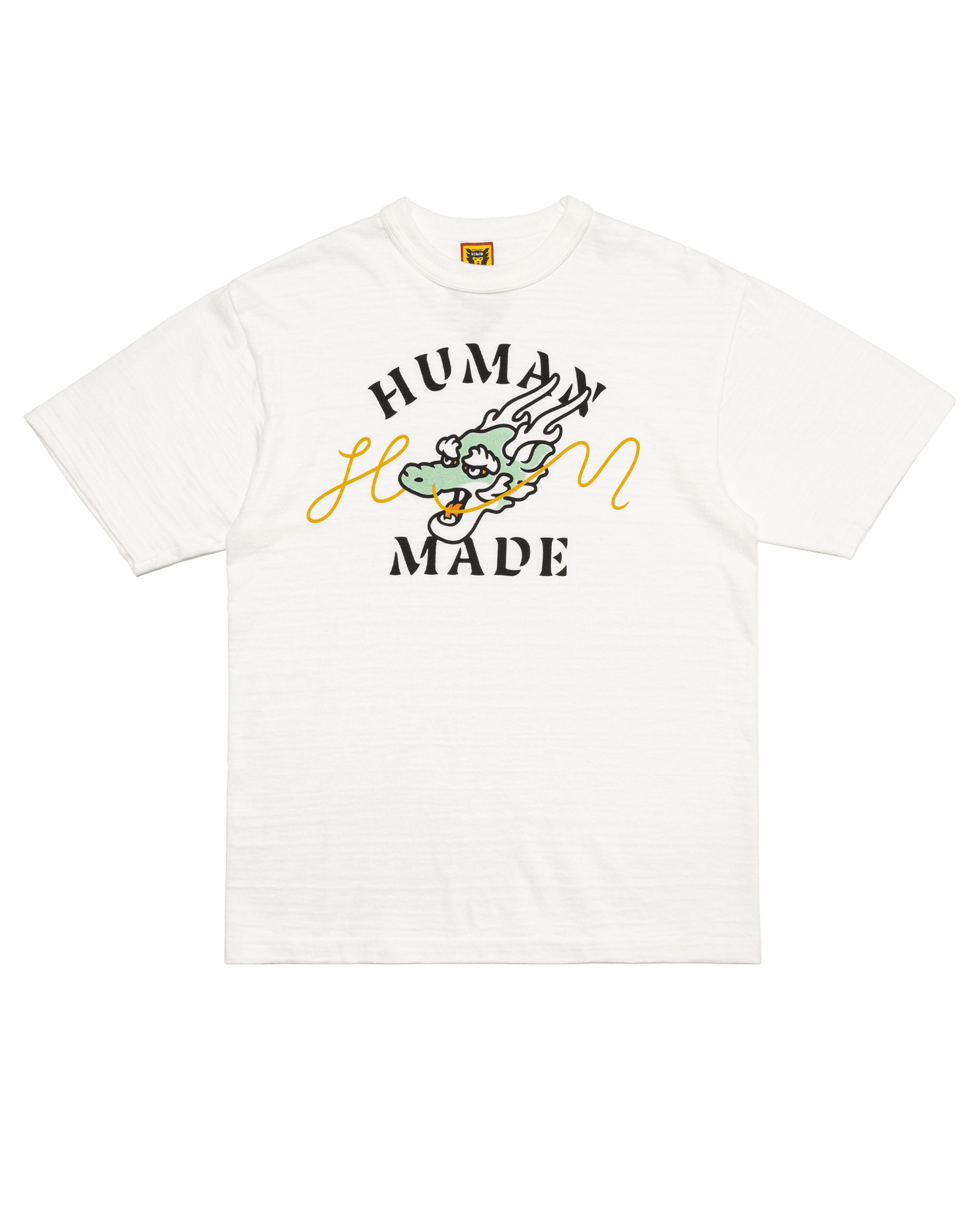 Graphic T-Shirt #1 – Billionaire Boys Club