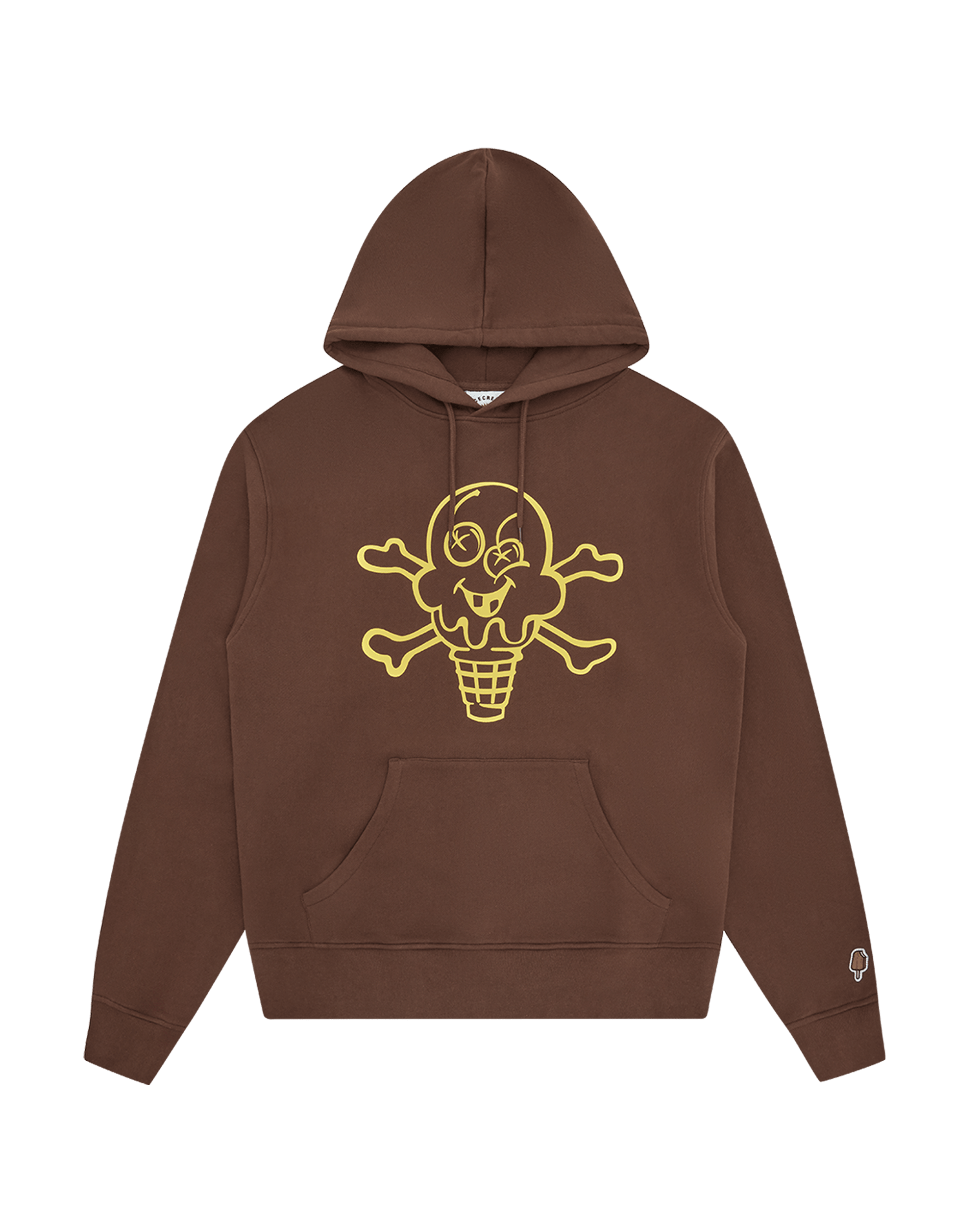 Bbcicecream hoodie cheap