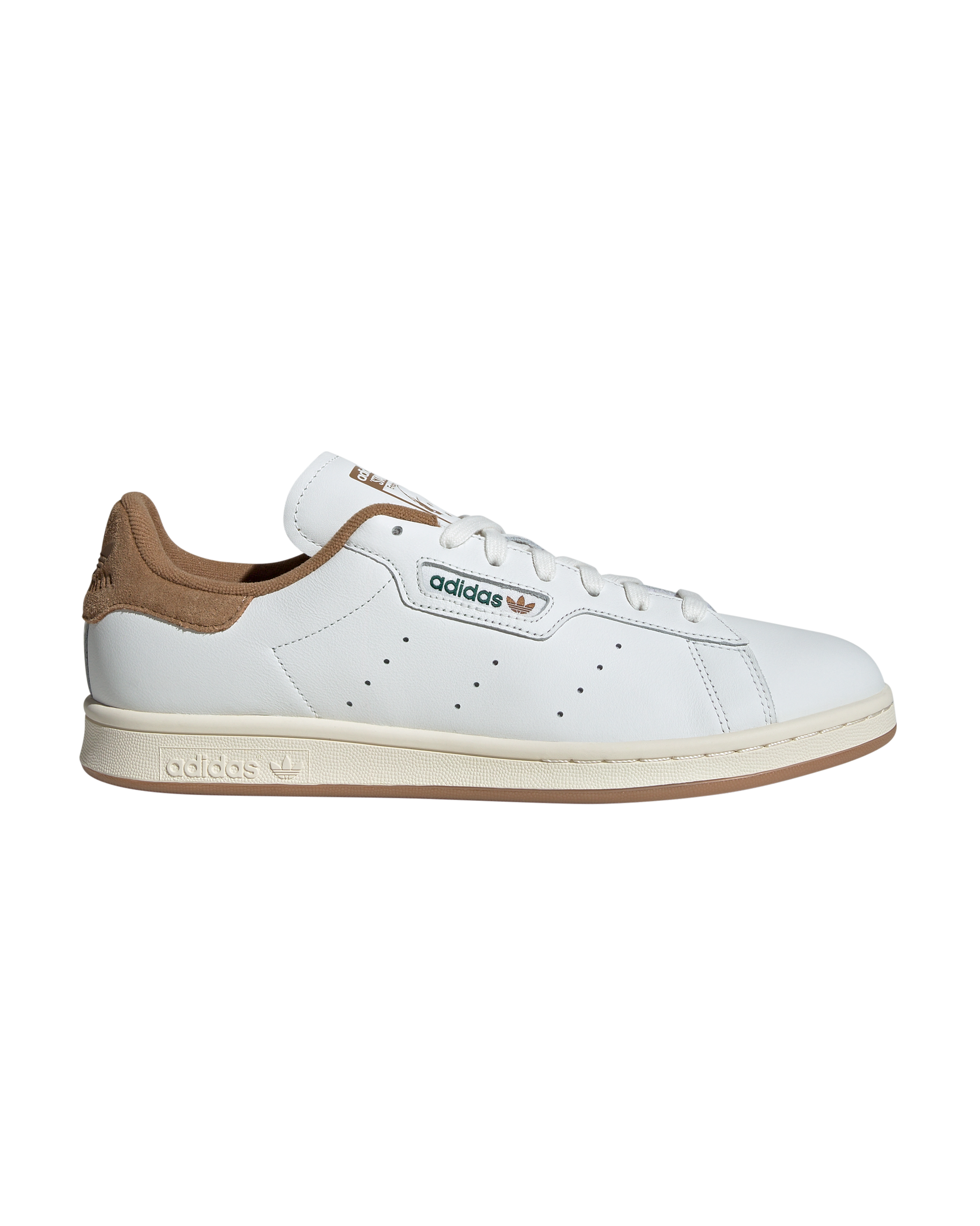 Stan Smith