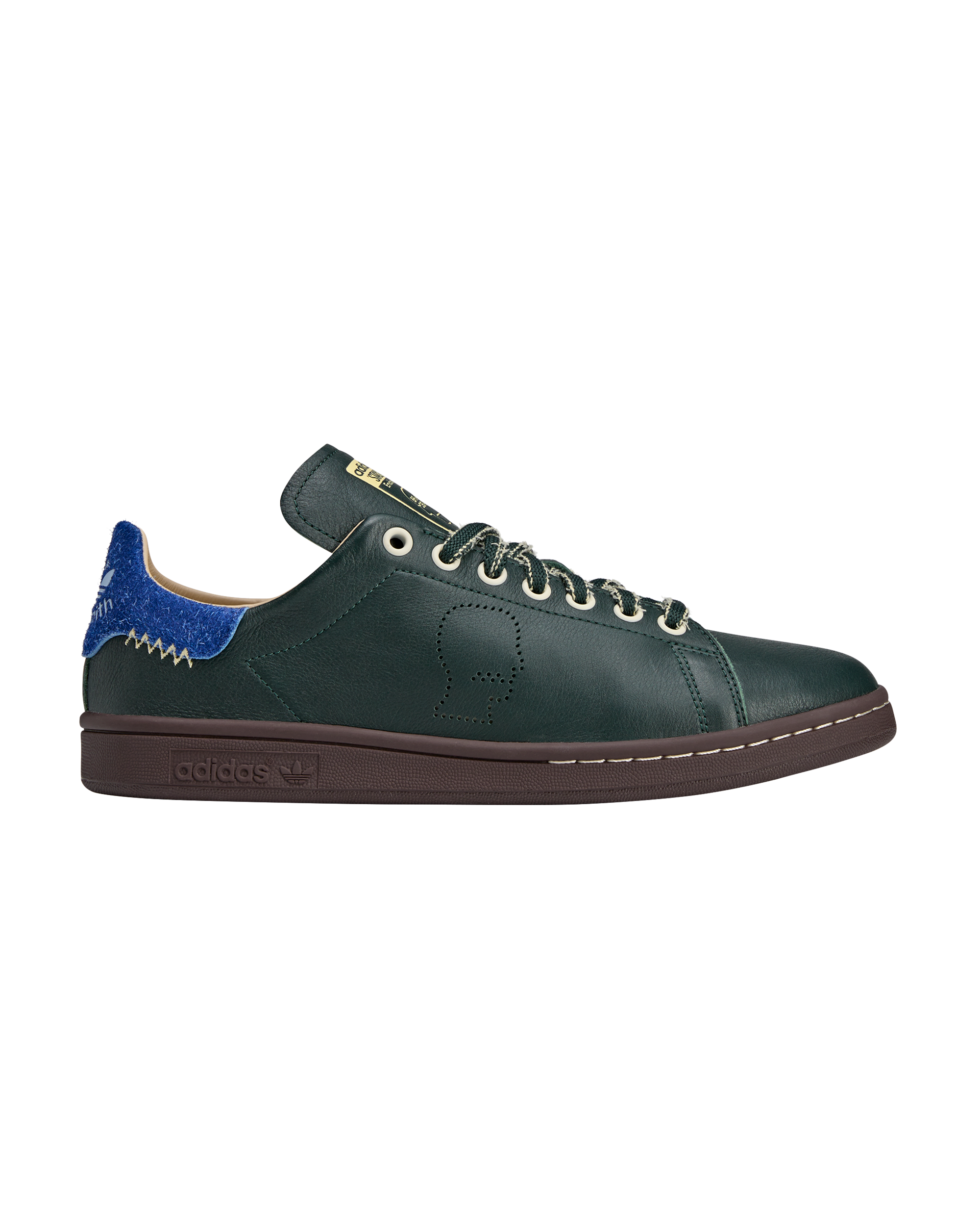 Adidas stan smith panama deals