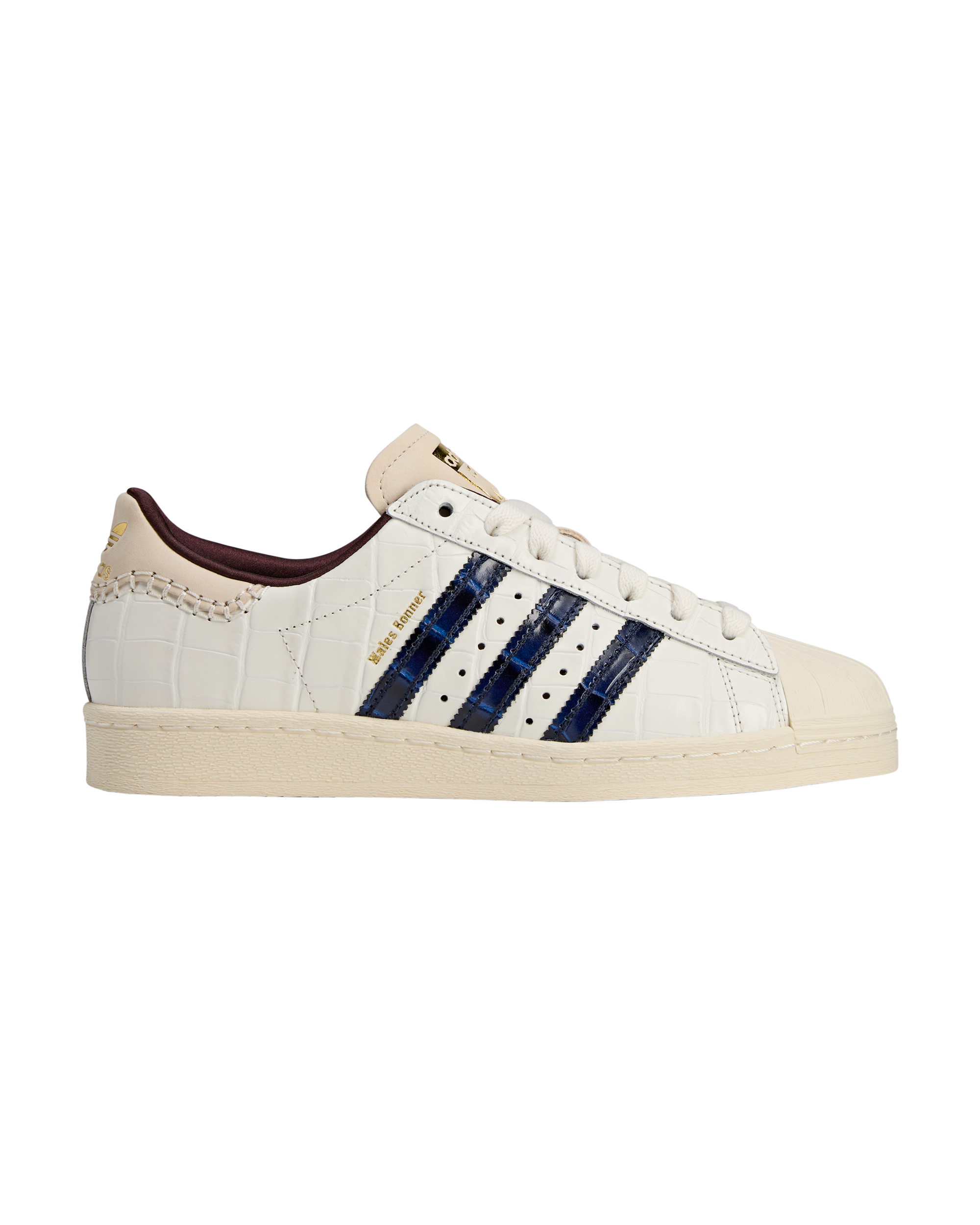 Adidas superstar u hrvatskoj best sale