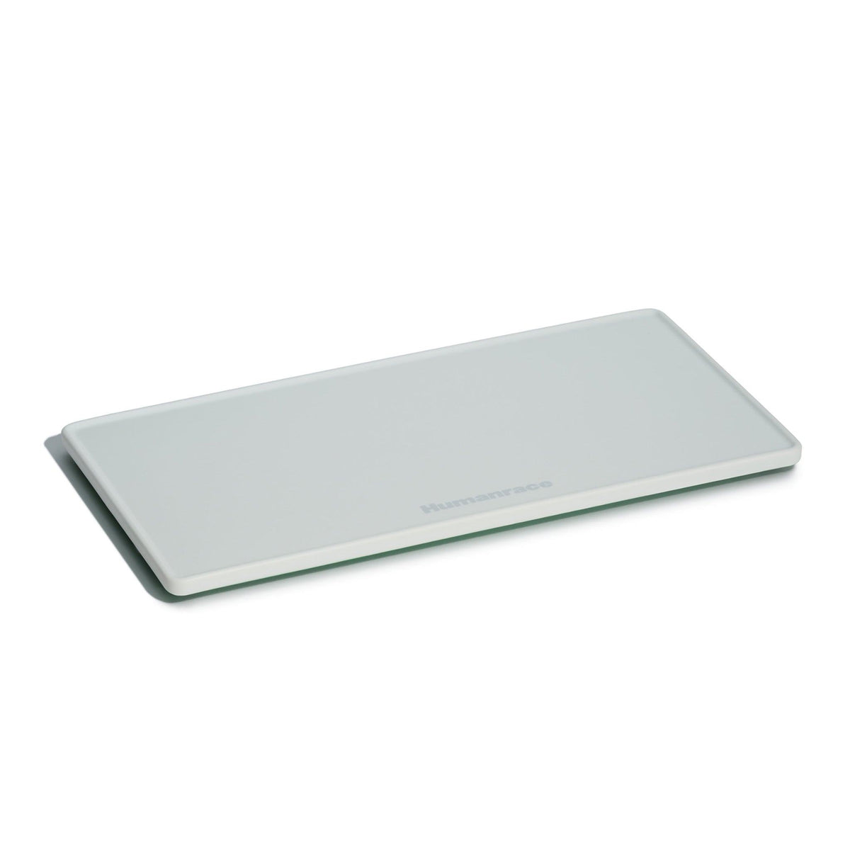 Humanrace Ceramic Tray Large