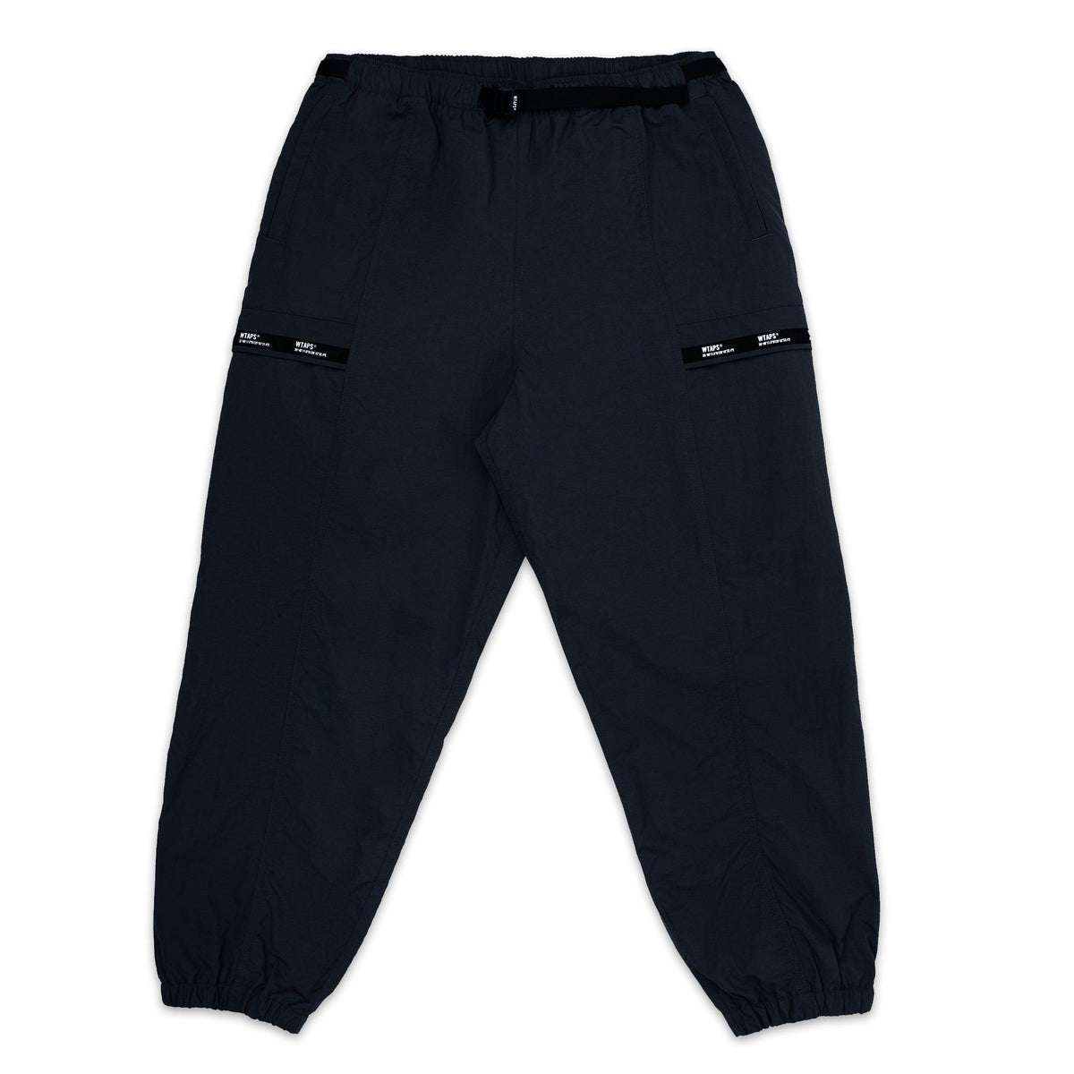 TRACKS / TROUSERS / NYLON. TUSSAH – Billionaire Boys Club