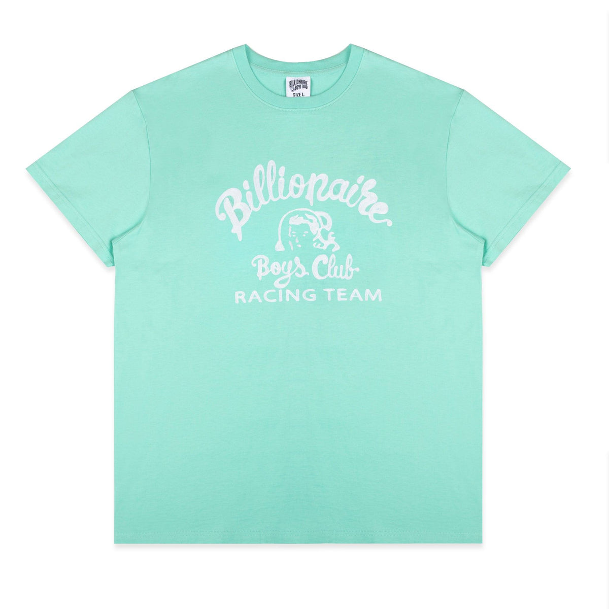 Billionaire Boys Club Big Buck LS Knit Jersey