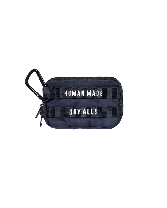 Military Card Case