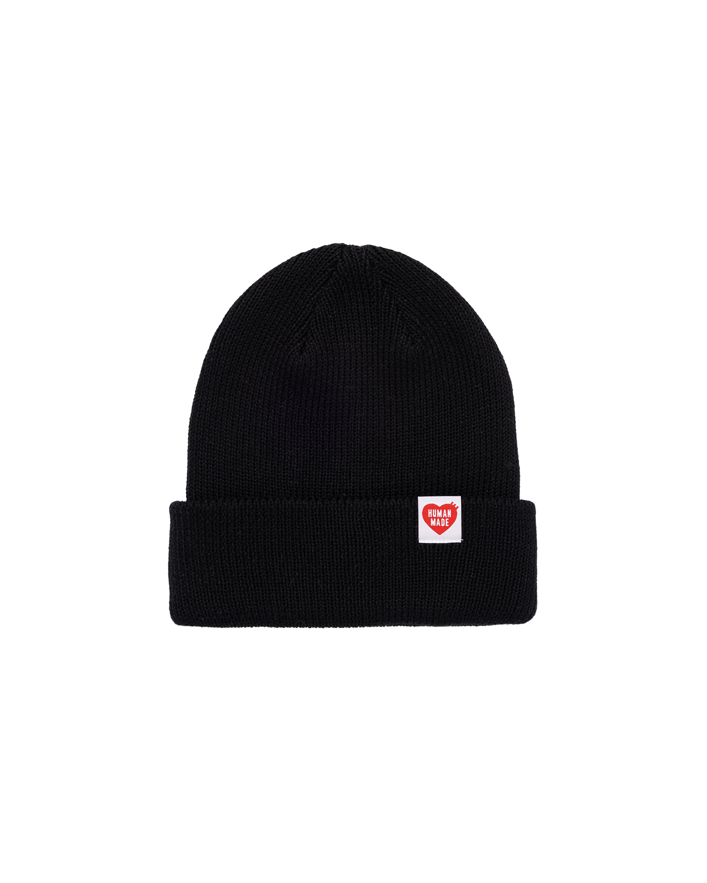 Classic Beanie