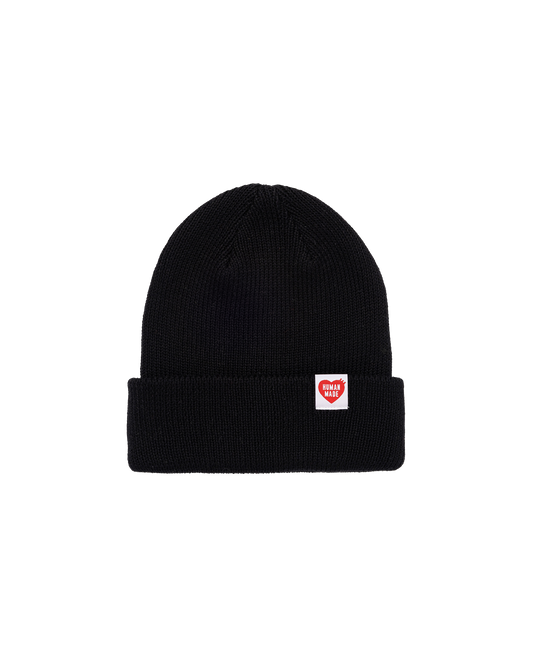 Classic Beanie