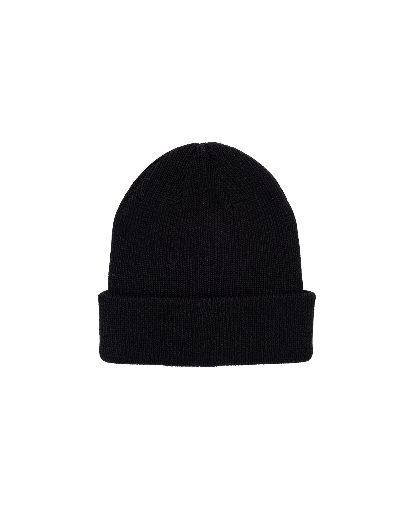 Classic Beanie