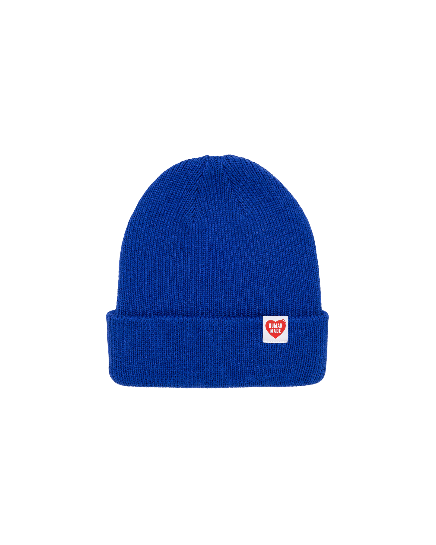 Classic Beanie