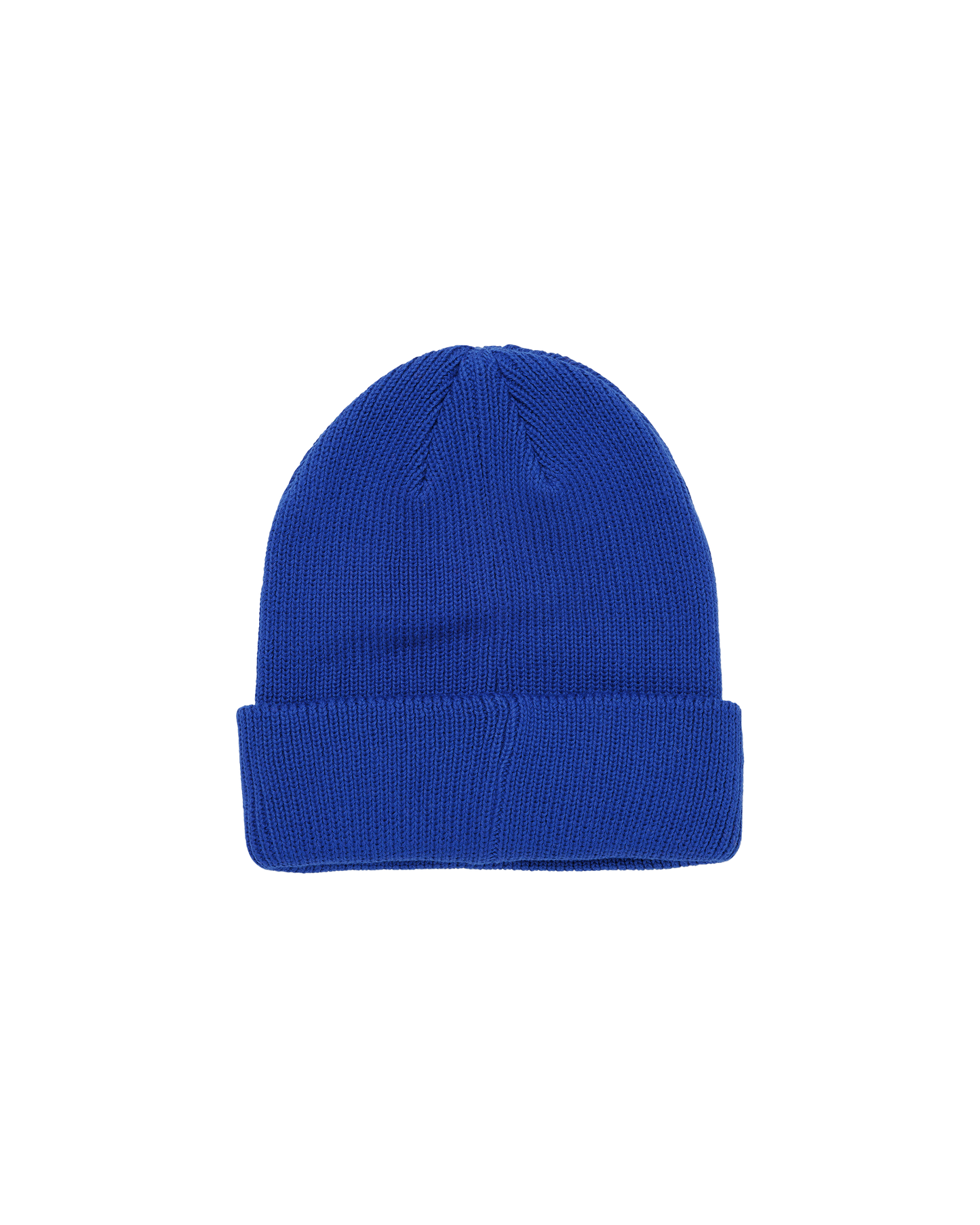 Classic Beanie