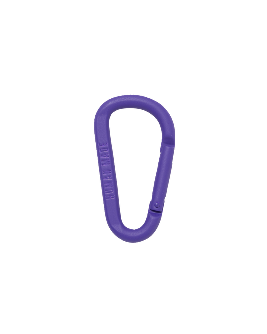 Carabiner