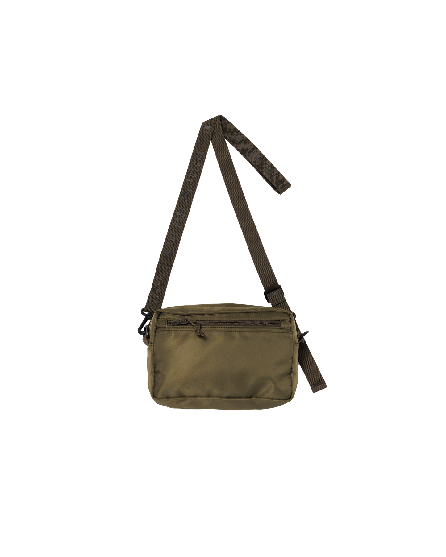 Military Pouch Small