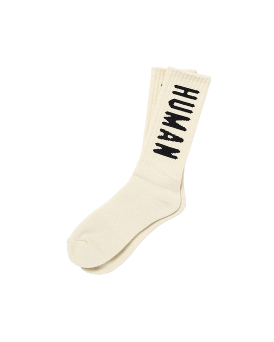 HM Logo Socks