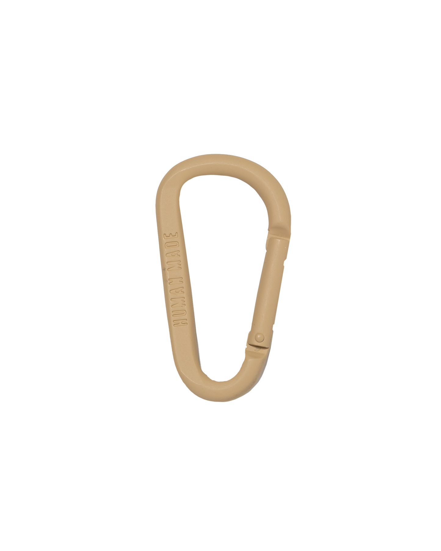 Carabiner 70Mm