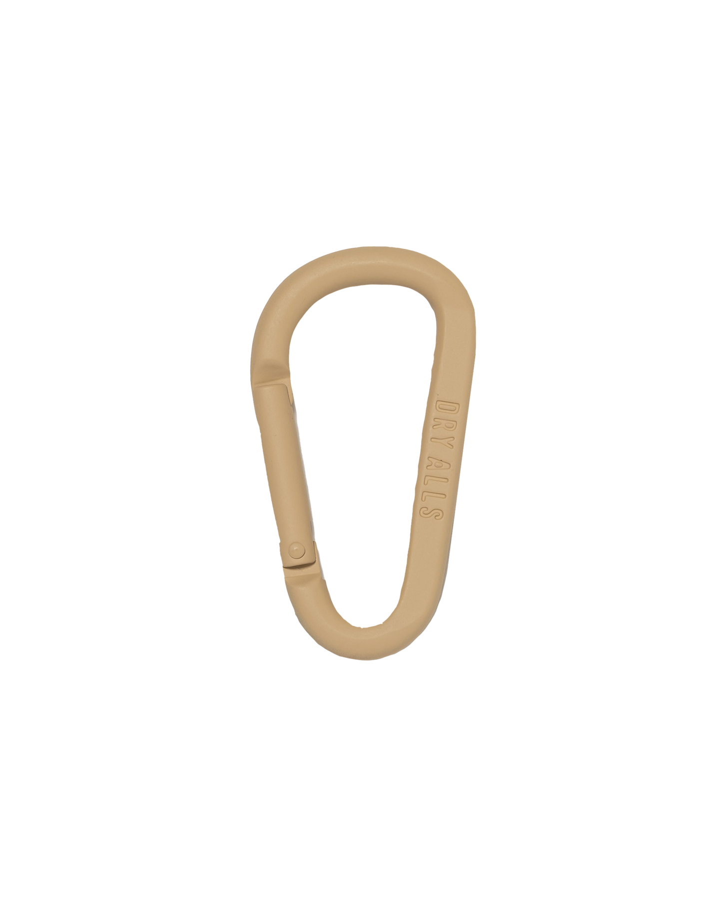 Carabiner 70Mm