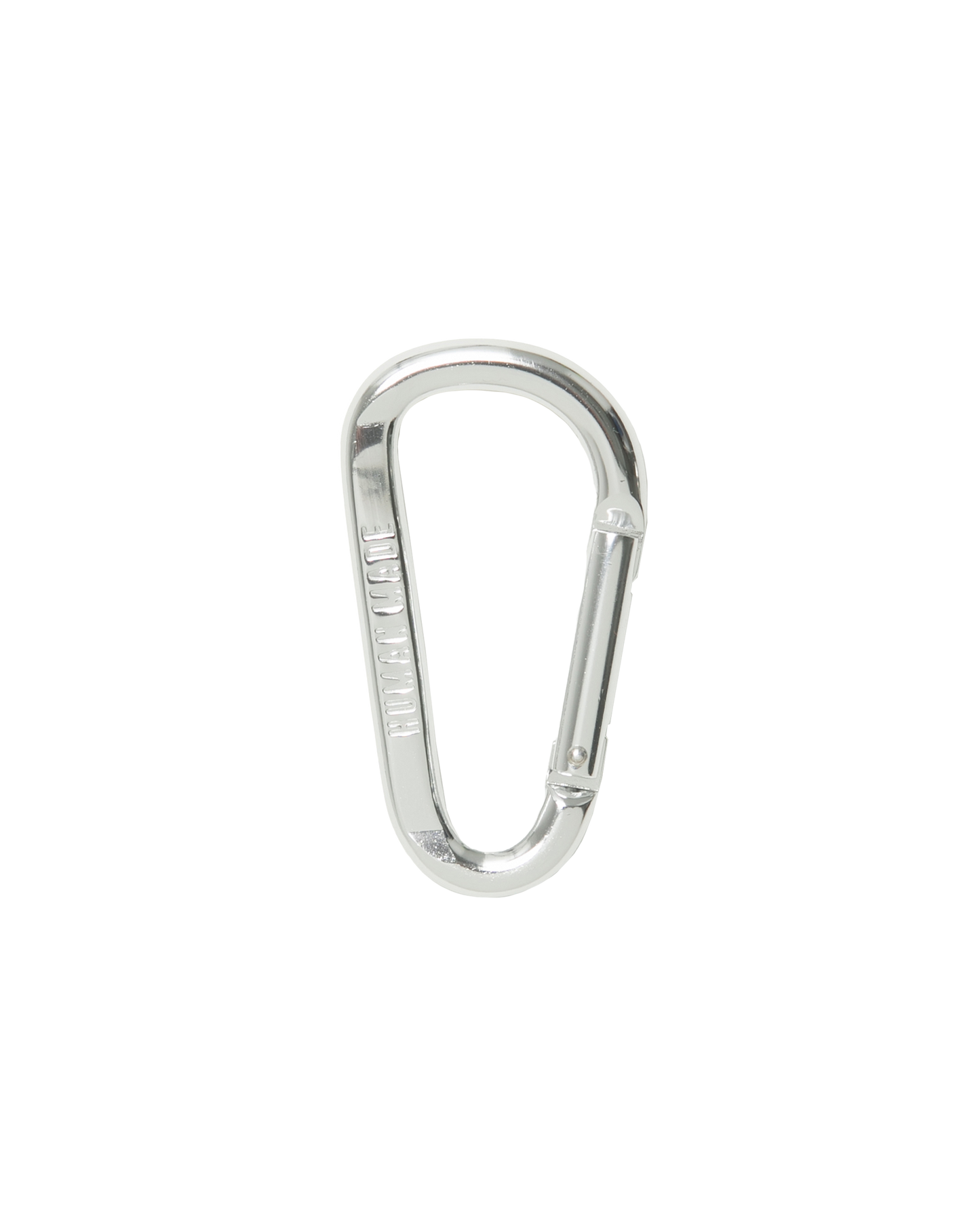 Carabiner 70Mm