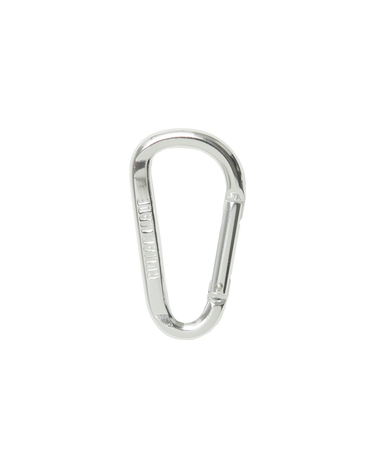 Carabiner