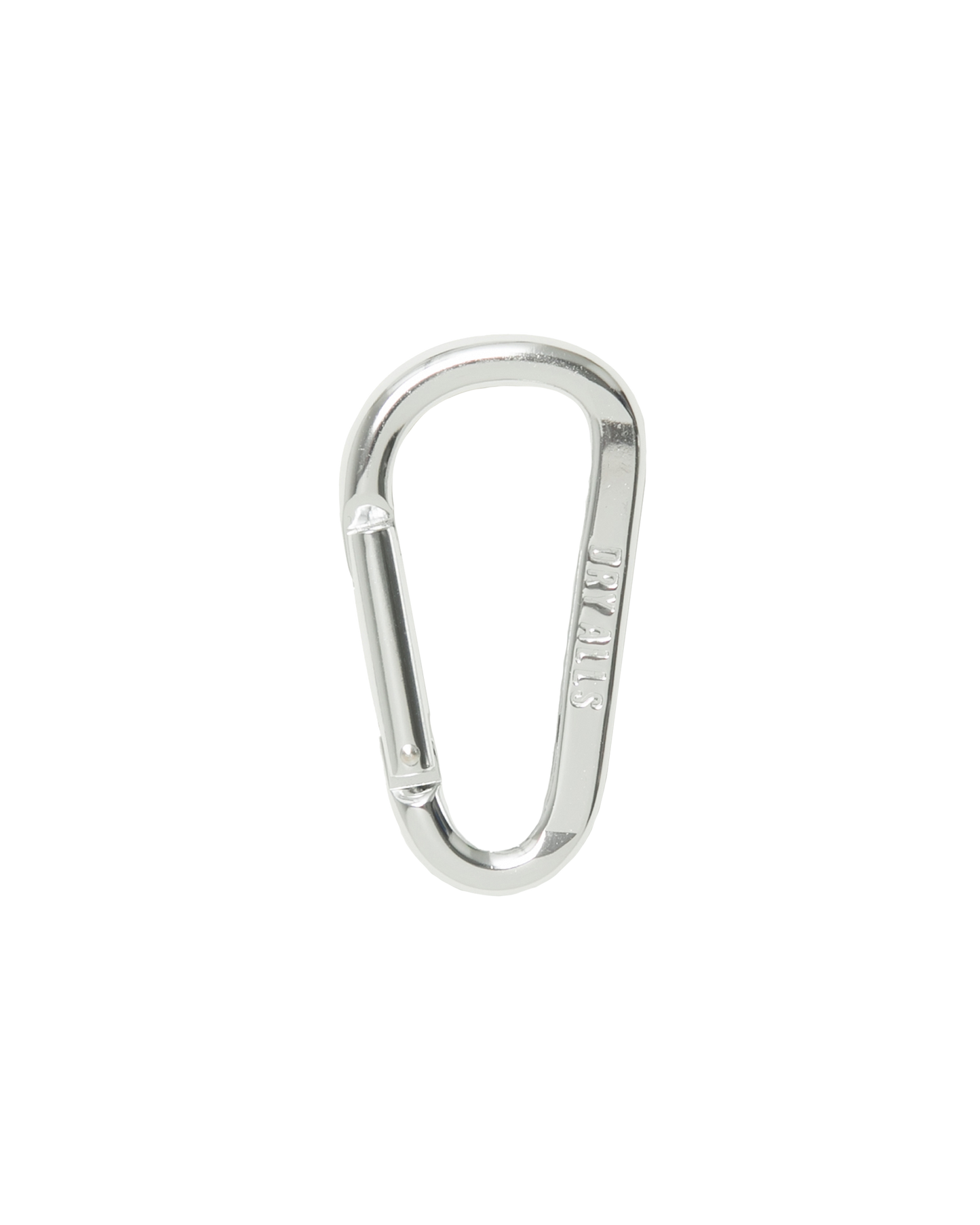 Carabiner 70Mm