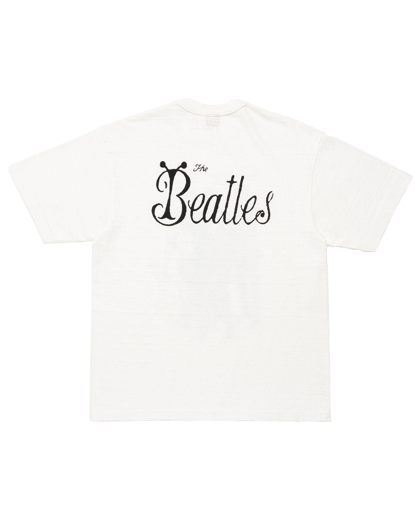 Beatles T-Shirt