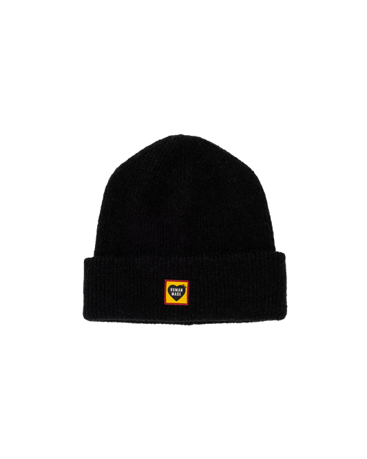 Gorro grande