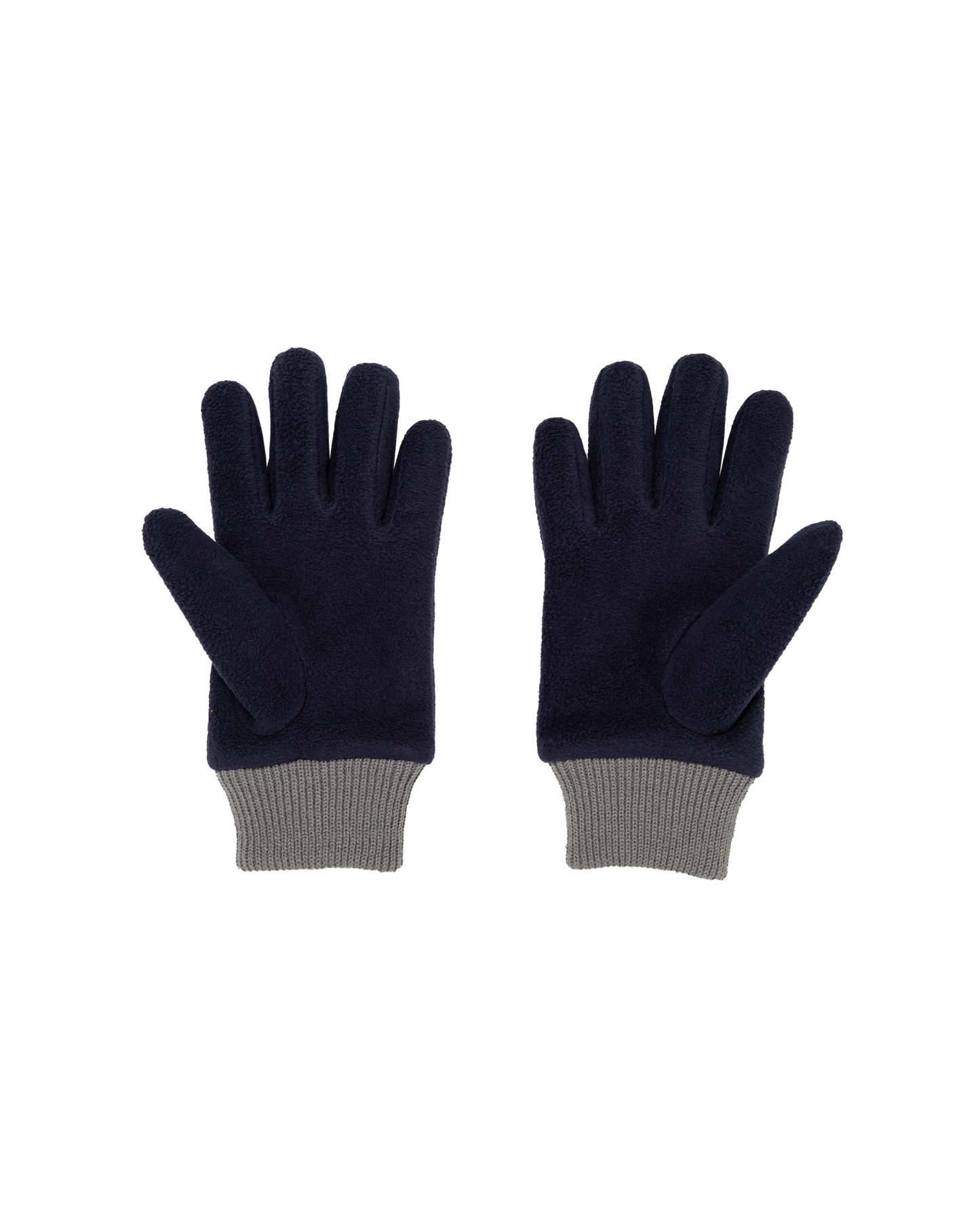 Fleece Glove