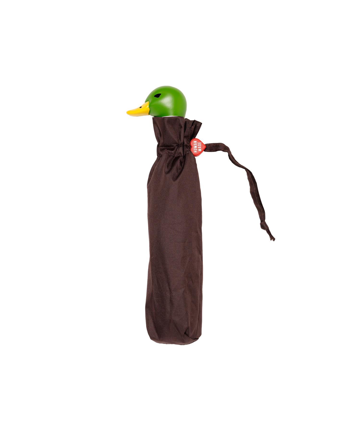 Duck Compact Umbrella