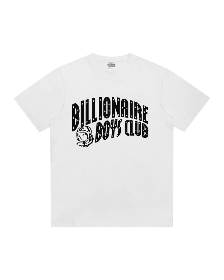 T-Shirts – Billionaire Boys Club