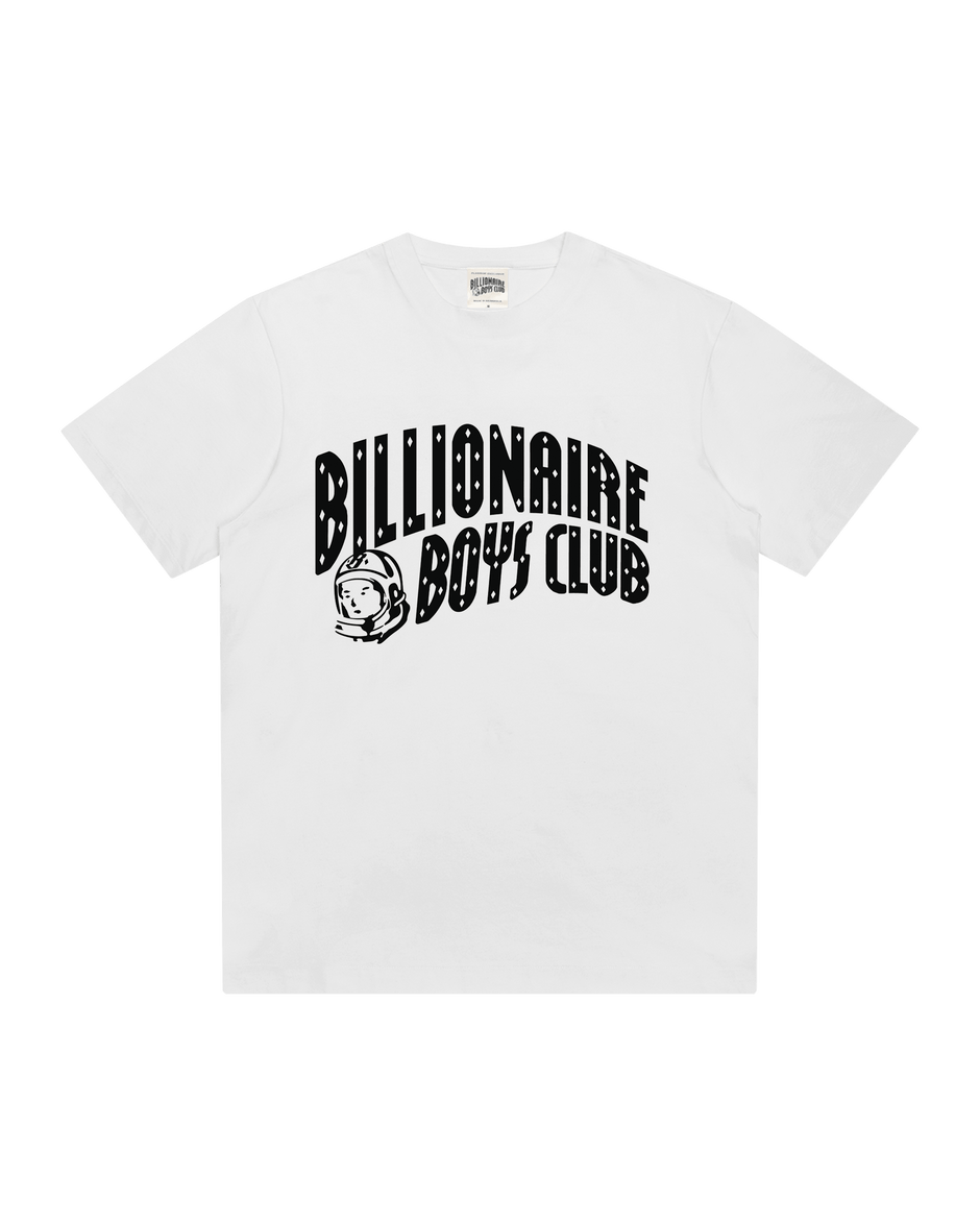 T-Shirts – Billionaire Boys Club