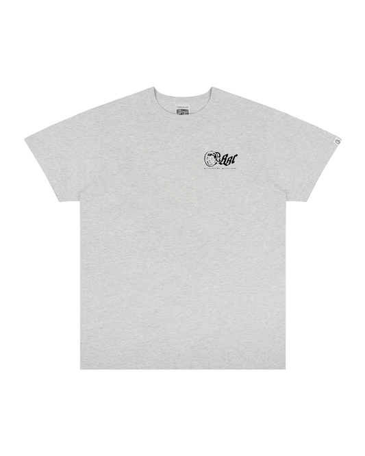 Lil OG Logo Tee