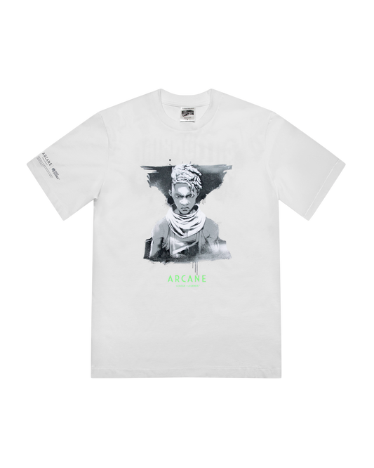 Ekko Tee