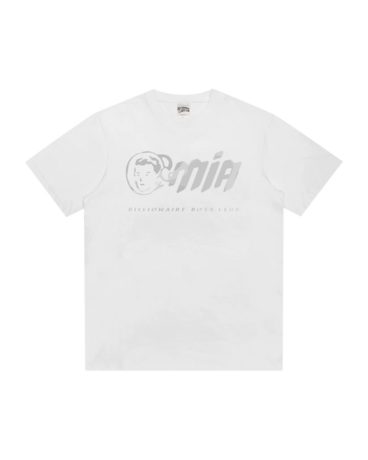 MIA OG Logo Camo Tee