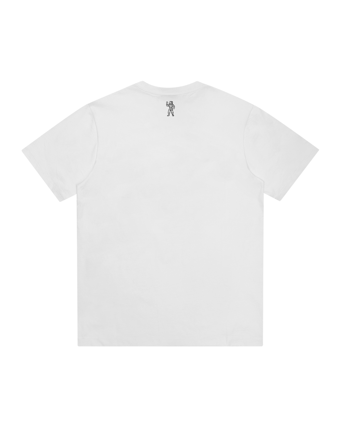 MIA Skyline Logo Tee