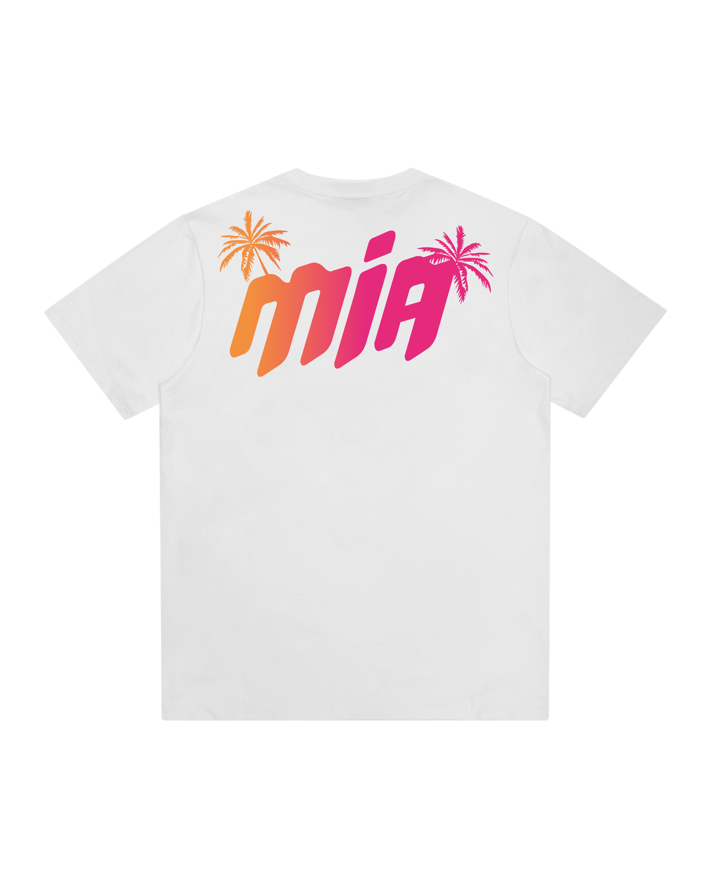 305 Tee