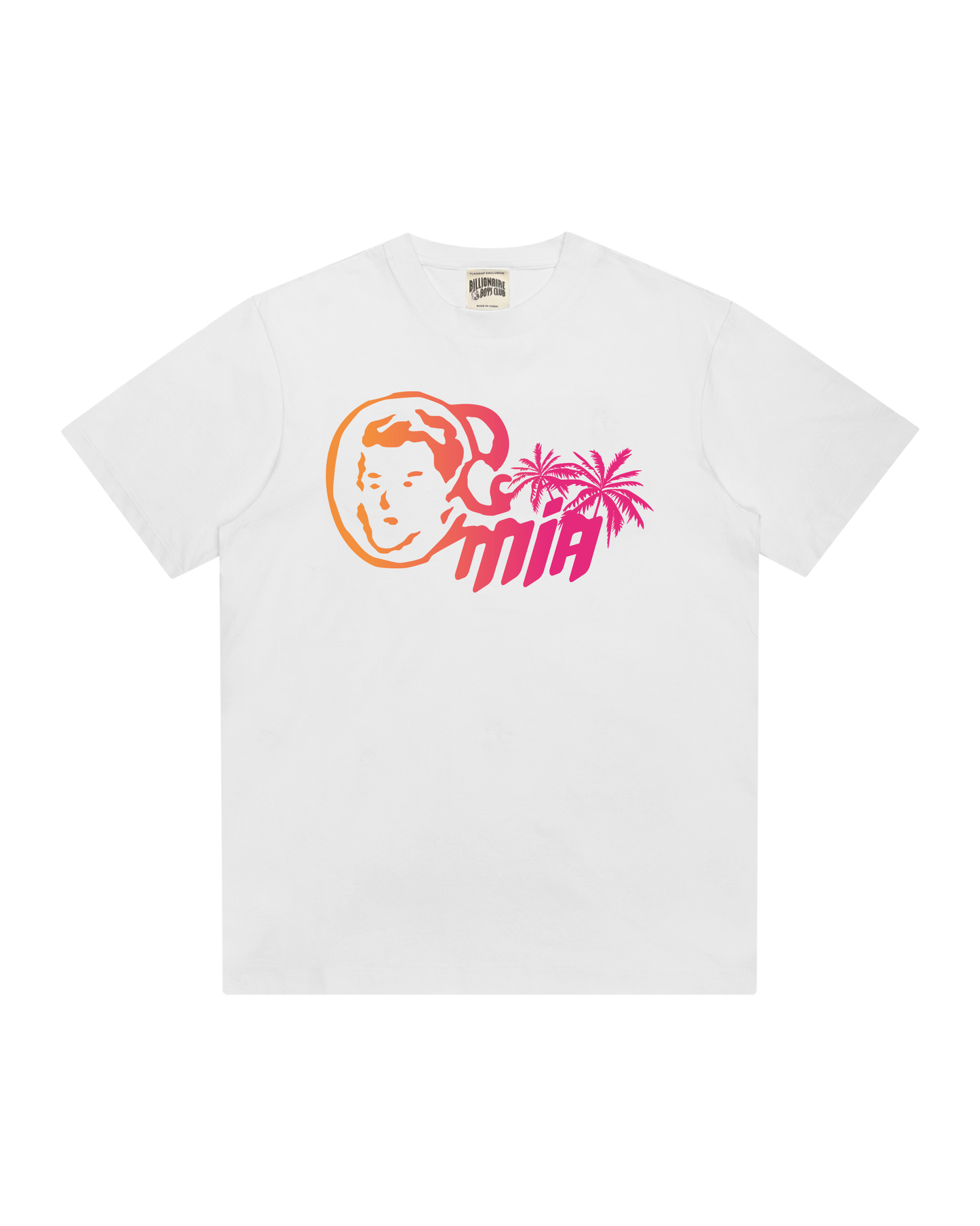 305 Tee