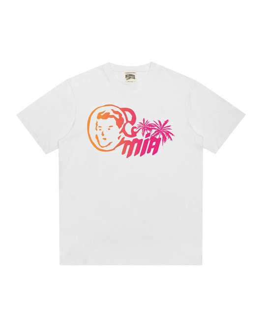 305 Tee