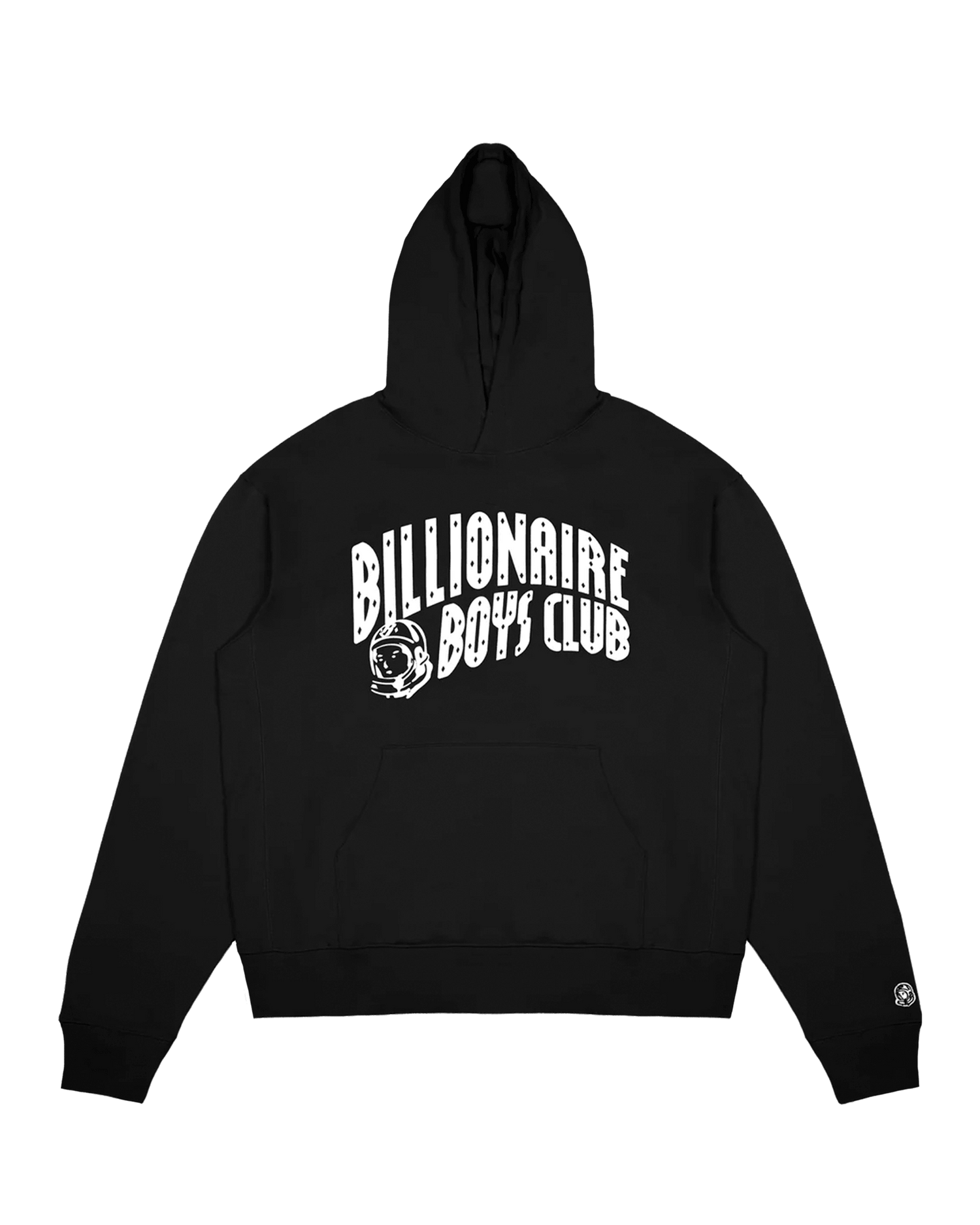 Billionaire boys club fashion website