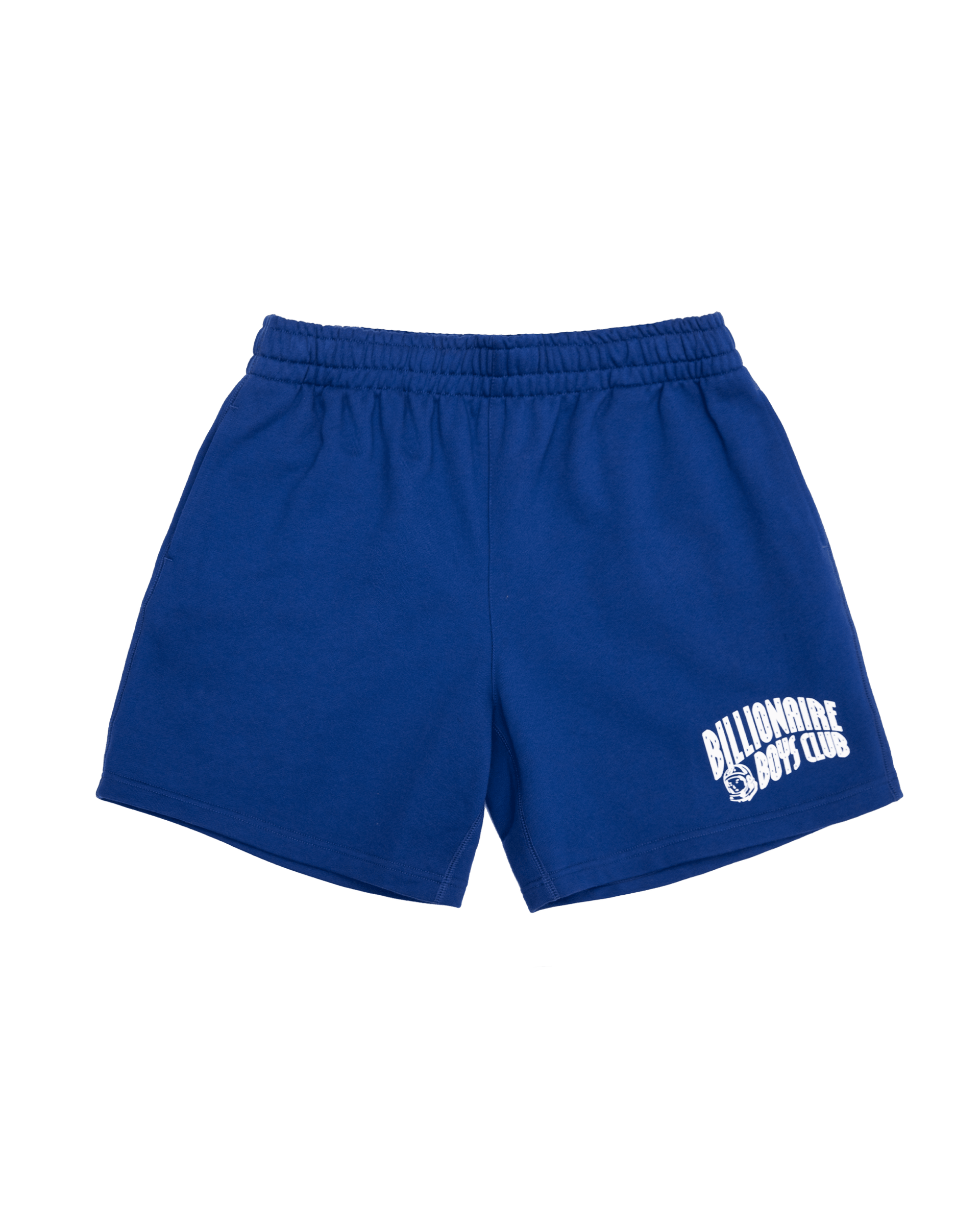 Billionaire Boys Club buy Peak Navy Blazer Shorts