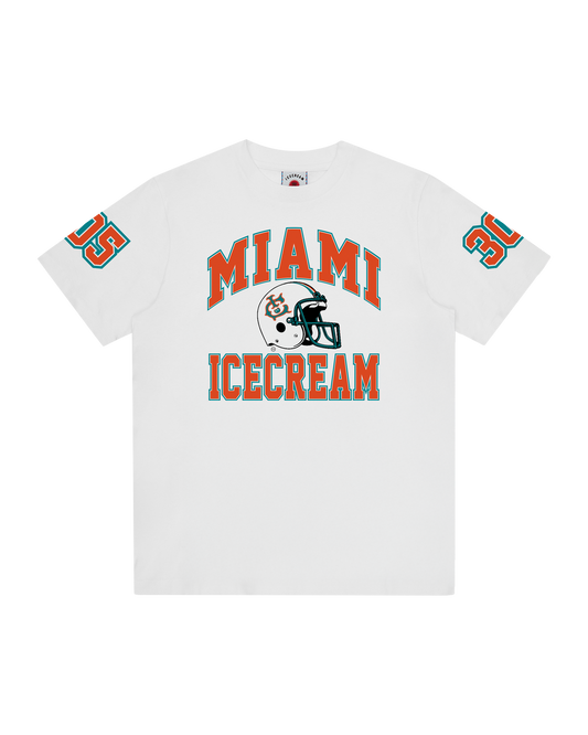 305 Yard Line Tee