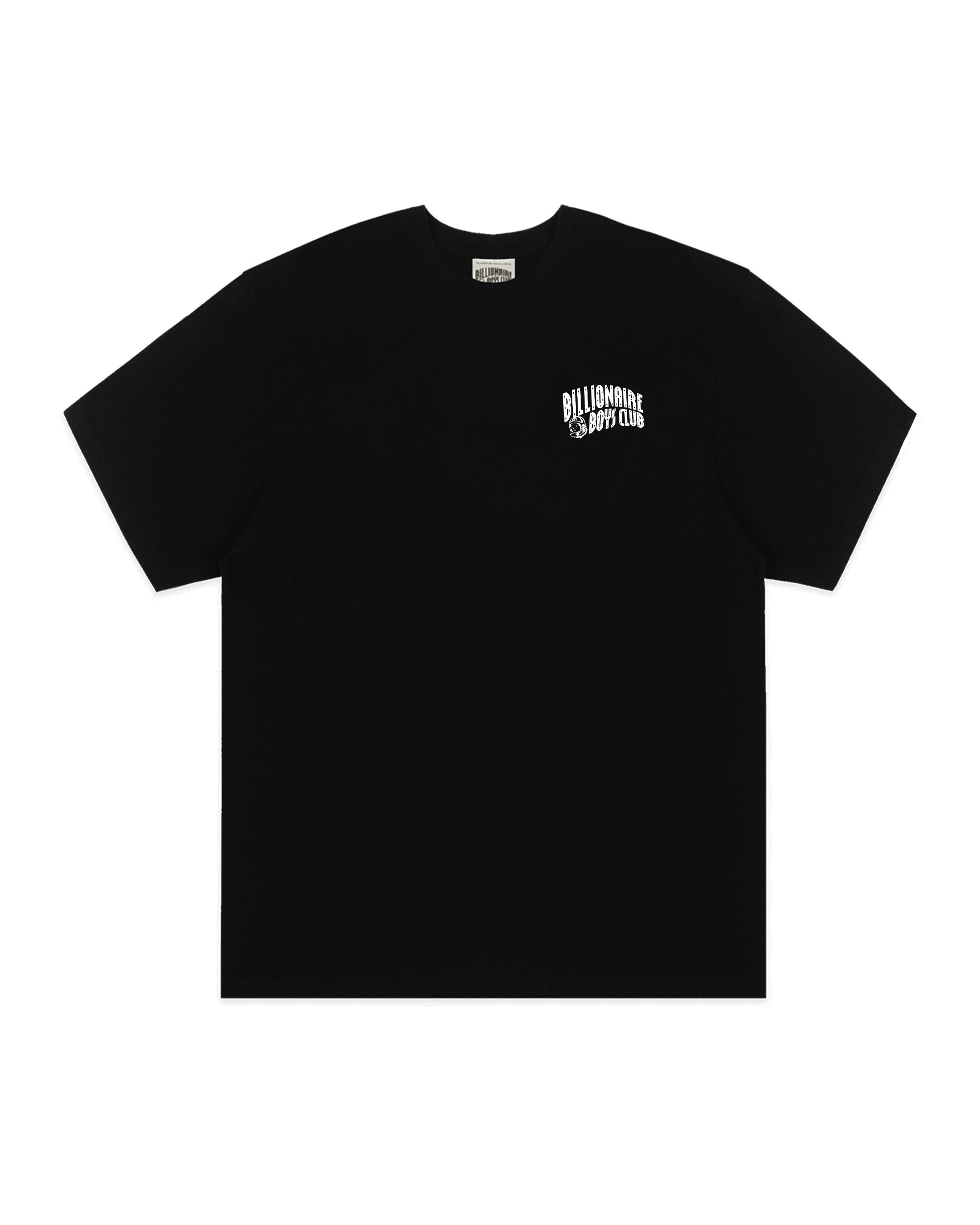 All Products – Page 2 – Billionaire Boys Club