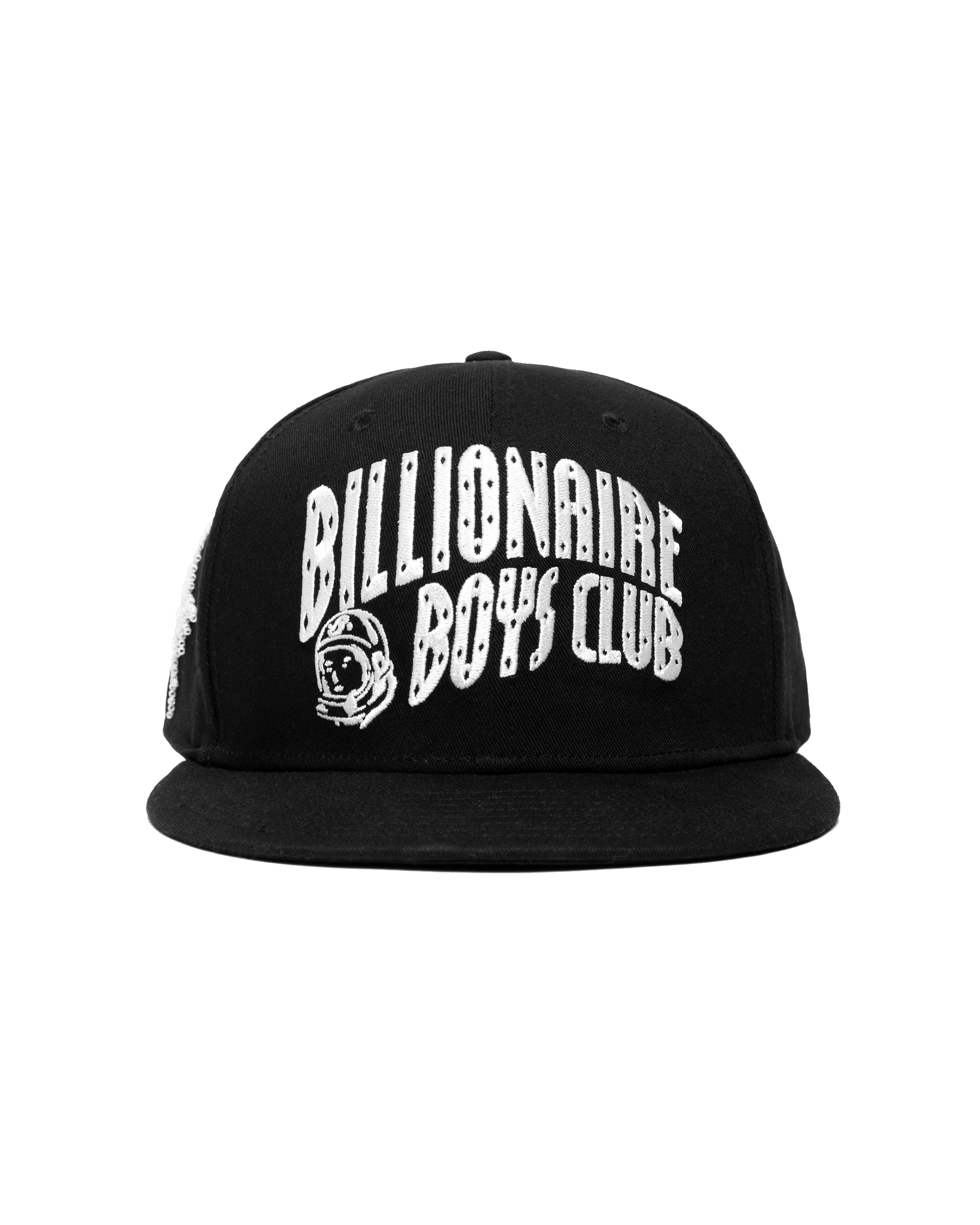 All Products – Page 2 – Billionaire Boys Club