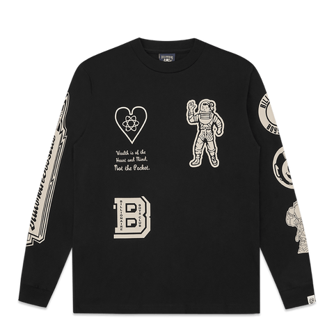 All Products – Page 2 – Billionaire Boys Club