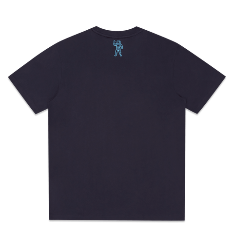 All Products – Page 2 – Billionaire Boys Club