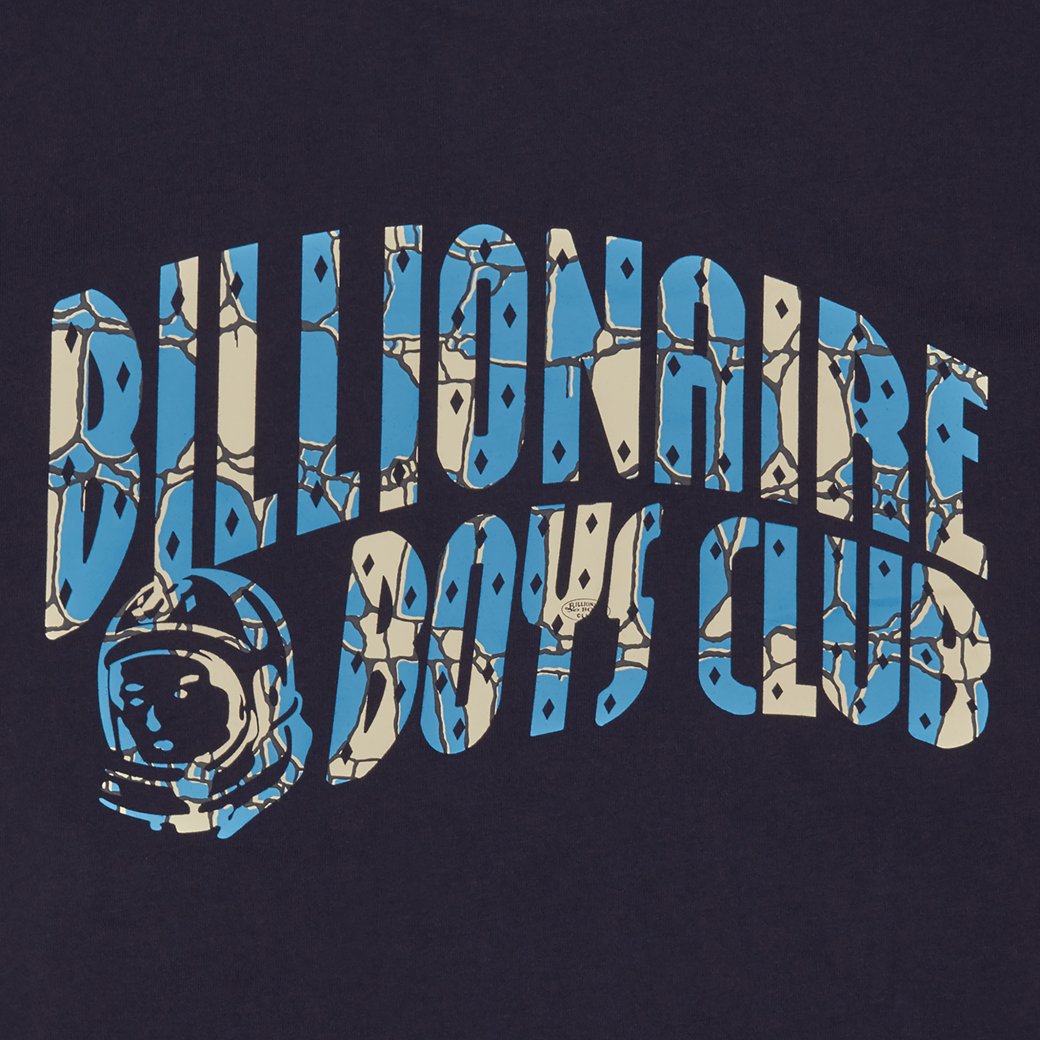 Billionaire Boys Club Tree Camo Bowling Shirt Billionaire Boys Club